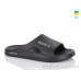 Шлепки Lot Shoes
